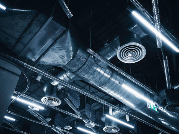 Best HVAC Air Duct Cleaning  in Marlboro Village, MD