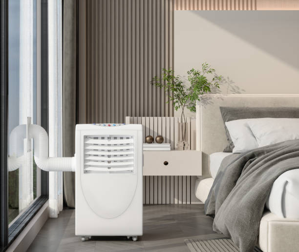 Best HVAC Emergency Services  in Marlboro Village, MD