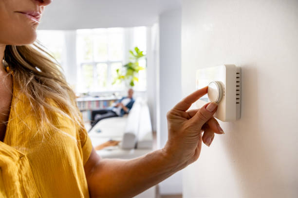 Best Ductless HVAC Repair  in Marlboro Village, MD